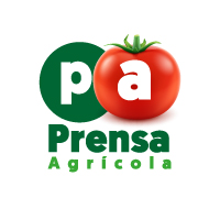 prensa_agricola